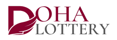Doha lottery
